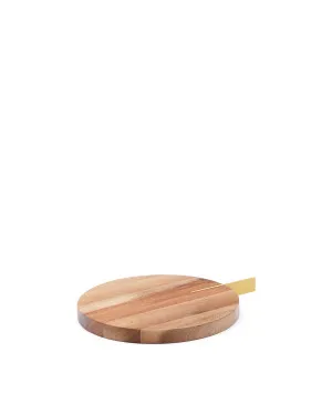 Zairin serving board by Kave Home, a Platters & Serving Boards for sale on Style Sourcebook