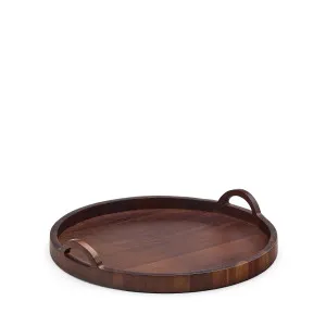 Zoa serving board by Kave Home, a Platters & Serving Boards for sale on Style Sourcebook
