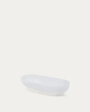 Eval spoon rest by Kave Home, a Platters & Serving Boards for sale on Style Sourcebook