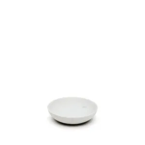 Ecin small, white marble serving plate by null, a Platters & Serving Boards for sale on Style Sourcebook