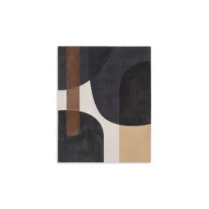 Tonol canvas wall art by null, a Painted Canvases for sale on Style Sourcebook