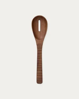 Rommu spatula by Kave Home, a Utensils & Gadgets for sale on Style Sourcebook