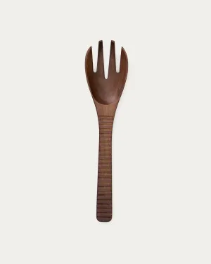 Rommu kitchen serving set by Kave Home, a Utensils & Gadgets for sale on Style Sourcebook