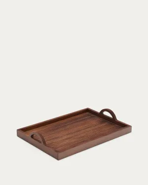 Rommu serving board by Kave Home, a Platters & Serving Boards for sale on Style Sourcebook