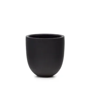 Aiguablava plant pot by Kave Home, a Plant Holders for sale on Style Sourcebook