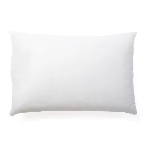 Fluff cushion pad by Kave Home, a Cushions, Decorative Pillows for sale on Style Sourcebook