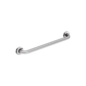 Accessible 600mm Grab Rail, Stainless Steel by Fienza, a Bathroom Accessories for sale on Style Sourcebook