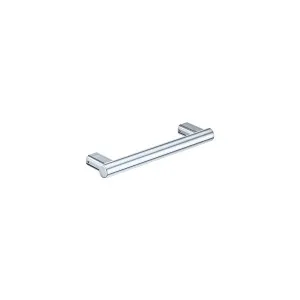 Care Hand Rail, 300mm, Stainless Steel by Fienza, a Bathroom Accessories for sale on Style Sourcebook