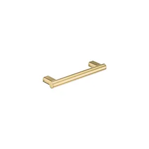 Care Hand Rail, 300mm, Urban Brass by Fienza, a Bathroom Accessories for sale on Style Sourcebook