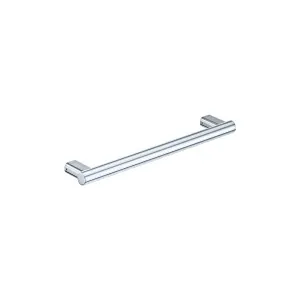 Care Hand Rail, 450mm, Stainless Steel by Fienza, a Bathroom Accessories for sale on Style Sourcebook