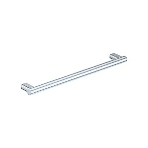 Care Hand Rail, 600mm, Stainless Steel by Fienza, a Bathroom Accessories for sale on Style Sourcebook