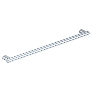 Care Hand Rail, 900mm, Stainless Steel by Fienza, a Bathroom Accessories for sale on Style Sourcebook