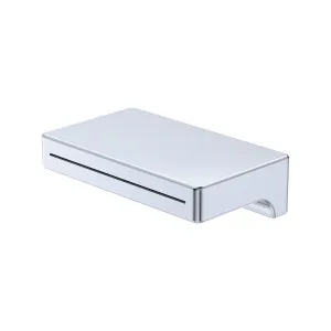 Forche Bath Outlet by Fienza, a Bathroom Taps & Mixers for sale on Style Sourcebook