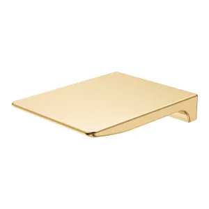 Harmon Bath Outlet, Urban Brass by Fienza, a Bathroom Taps & Mixers for sale on Style Sourcebook