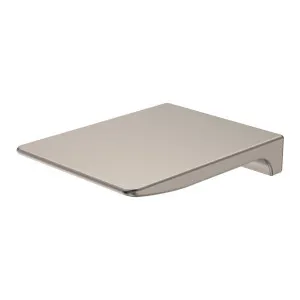 Harmon Bath Outlet, Brushed Nickel by Fienza, a Bathroom Taps & Mixers for sale on Style Sourcebook
