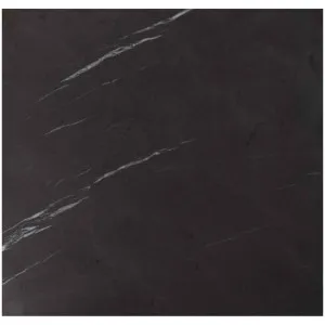Pietra Grey Honed 1m Chamfer by null, a Natural Stone Tiles for sale on Style Sourcebook