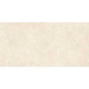Florence Stone Creme Extra Textured Tile by null, a Outdoor Tiles & Pavers for sale on Style Sourcebook