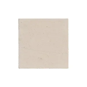 Bedrock Natural Limestone Portugal Beige Honed by null, a Marble Look Tiles for sale on Style Sourcebook
