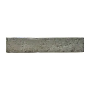Potters Fossil Structured Gloss Tile by null, a Moroccan Look Tiles for sale on Style Sourcebook