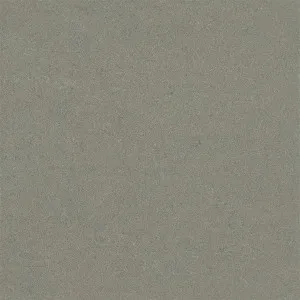 Alto Smoke Sealed Polished Tile by null, a Porcelain Tiles for sale on Style Sourcebook