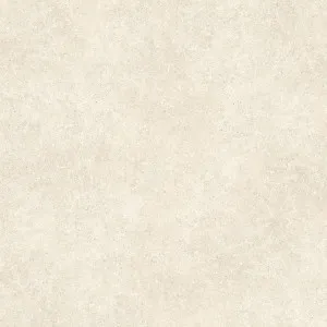Florence Stone Creme Extra Textured Tile by null, a Outdoor Tiles & Pavers for sale on Style Sourcebook