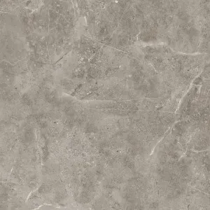 Bora Marble Greige Polished by null, a Porcelain Tiles for sale on Style Sourcebook
