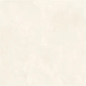 Dwell Travertine Ash Extra Textured by null, a Outdoor Tiles & Pavers for sale on Style Sourcebook