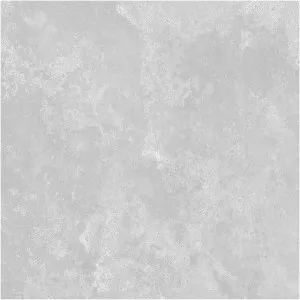 Dwell Travertine Silver Extra Textured by null, a Outdoor Tiles & Pavers for sale on Style Sourcebook