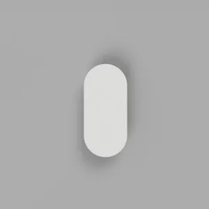 Lighting Republic Shadow Capsule LED Wall & Ceiling Light Short by Lighting Republic, a Wall Lighting for sale on Style Sourcebook