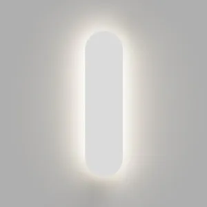 Lighting Republic Shadow Capsule LED Wall & Ceiling Light Long by Lighting Republic, a Wall Lighting for sale on Style Sourcebook