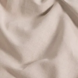 Deep Sheet Set - Cotton, Deep King, White - Canningvale by Canningvale_Sereno, a Sheets for sale on Style Sourcebook