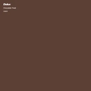 Chocolate Treat by Dulux, a Evoke for sale on Style Sourcebook