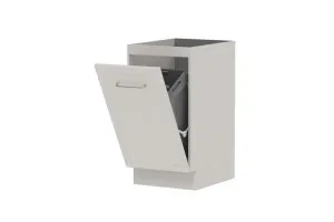 Hamper Floor Cabinet - Classic by ADP, a Laundry for sale on Style Sourcebook