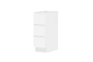 Drawer Cabinet 300mm - Pure Silk by ADP, a Laundry for sale on Style Sourcebook