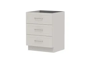 Drawer Cabinet 675mm - Classic by ADP, a Laundry for sale on Style Sourcebook