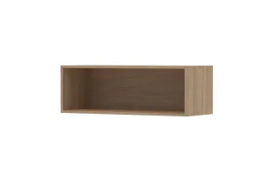 Wall Cabinet Open Shelf 900mm - Decor by ADP, a Laundry for sale on Style Sourcebook