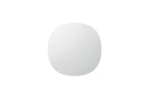Orb Mirror 750x750 by ADP, a Vanity Mirrors for sale on Style Sourcebook