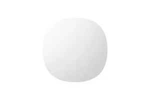 Orb Mirror  900x900 by ADP, a Vanity Mirrors for sale on Style Sourcebook