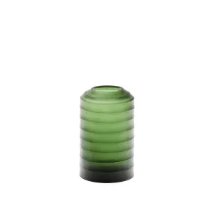 Bunce vase by Kave Home, a Vases & Jars for sale on Style Sourcebook