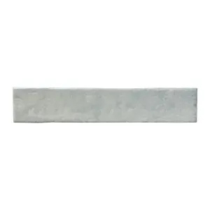 Potters Swan Structured Gloss Tile by Beaumont Tiles, a Moroccan Look Tiles for sale on Style Sourcebook