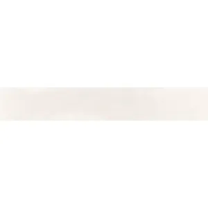 Corsica White Sands Matt Tile by Beaumont Tiles, a Porcelain Tiles for sale on Style Sourcebook