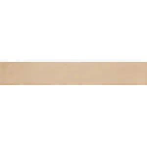 Corsica Golden Clay Matt Tile by Beaumont Tiles, a Porcelain Tiles for sale on Style Sourcebook