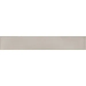 Corsica Cloudstone Matt Tile by Beaumont Tiles, a Porcelain Tiles for sale on Style Sourcebook