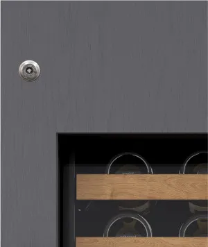 Sub-Zero Lock Kit 7028773 by Sub-Zero, a Refrigerators, Freezers for sale on Style Sourcebook