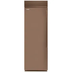 Fhiaba 494L X-PRO Fridge Left Hinge Copper XS7490FR3AM6DH by Fhiaba, a Refrigerators, Freezers for sale on Style Sourcebook