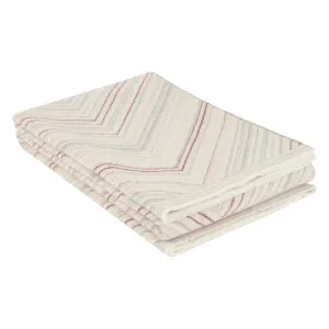 Missoni Catullo 148 Throw 130x190 8051575836916 by Missoni, a Throws for sale on Style Sourcebook