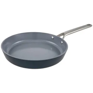Pyrolux 20cm Fry Pan Denim 11520 by Pyrolux, a Kitchenware for sale on Style Sourcebook