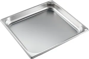 WOLF Solid Pan 821210 by Wolf, a Ovens for sale on Style Sourcebook