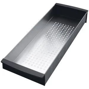 Franke Strainer Bowl SB060 by Franke, a Kitchen Sinks for sale on Style Sourcebook