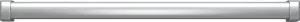 WOLF Professional M Series Handle 826012 by Wolf, a Ovens for sale on Style Sourcebook